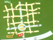 鲁班公寓