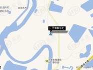 天和新乐汇