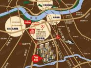万锦紫园