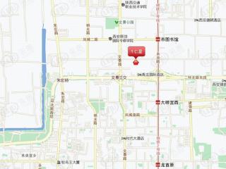 仁里