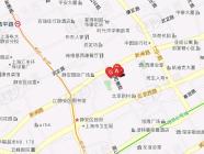 盈邦大厦