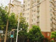 临江三村