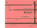 位置交通图