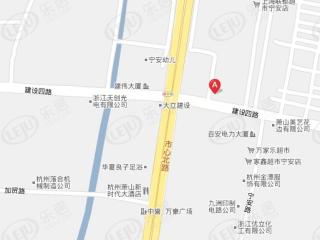 永泰丰新天地