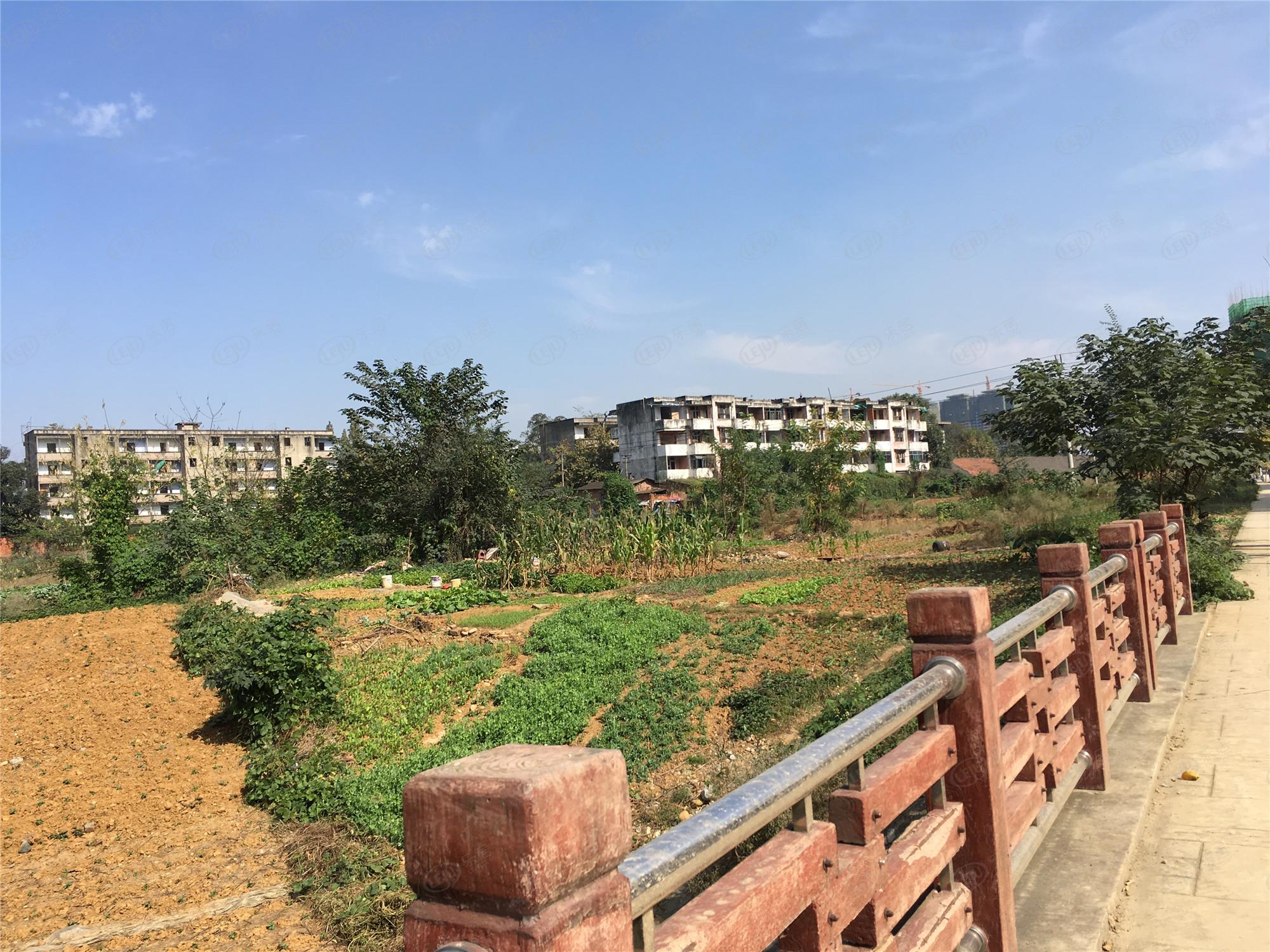 成华首钢蓉城里·锦邻价格曝光，约22000元/㎡起，户型建面约30.69~169.05㎡