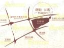 位置交通图