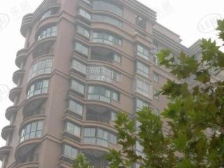 颐景华廷