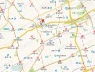 传世公馆