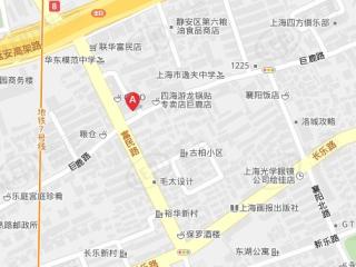 巨富大厦