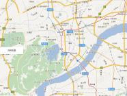 玉泉二期·香樟洋房