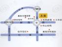 位置交通图