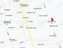 位置交通图