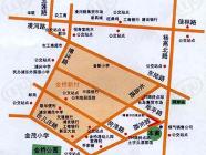 金和佳园