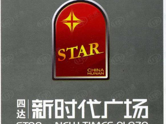 效果图