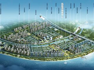 碧桂园凤凰湾