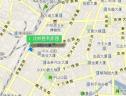 位置交通图