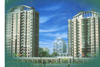 莘珠苑