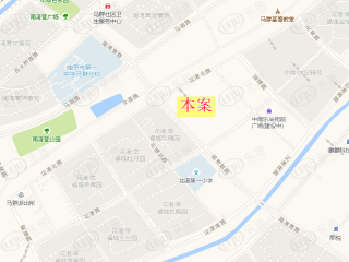 百夫广场