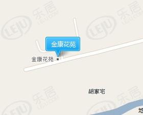 位置交通图