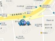 踵嘉城―嘉阳公寓