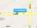 位置交通图