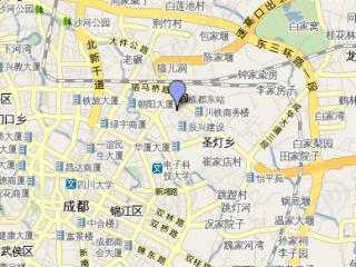 明波花园