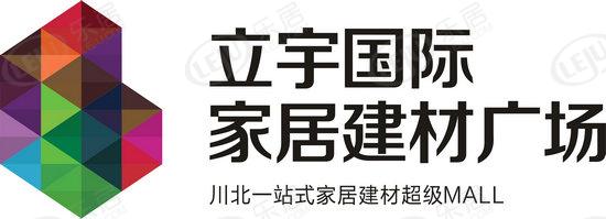 效果图