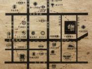 香檀1917