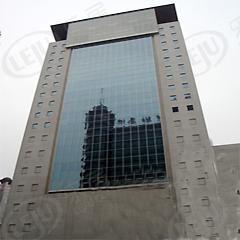 新世纪办公中心
