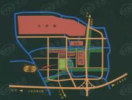 绿洲华庭苑