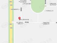 衡山国际商务楼