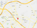 位置交通图