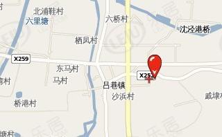 幸福时光