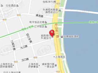 工艺大楼