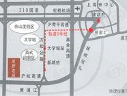 原野花园