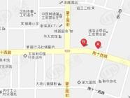 慧莲花园