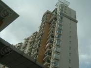 宜仕怡家
