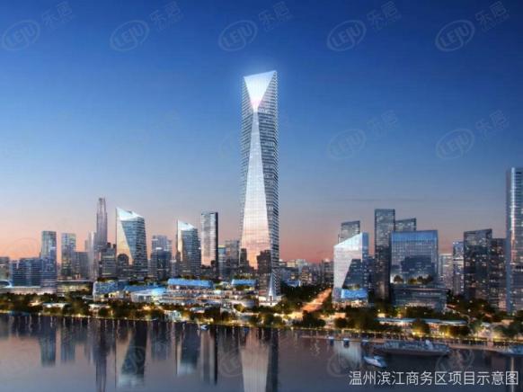 效果图