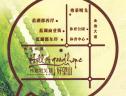 位置交通图