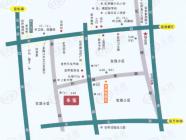虹桥阳光翠庭