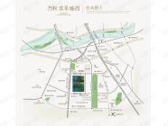 万科翡翠臻园