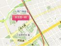 位置交通图