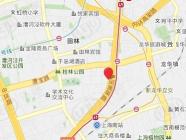 沪华公寓