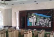 社区实景
