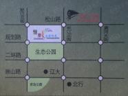 恒泰七彩阳光