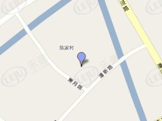 宝通家园