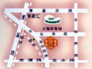 明安馨苑