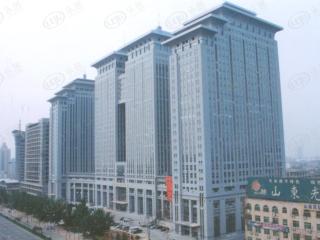 东环国际广场