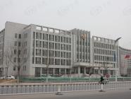 仁爱团泊湖逸湖岸