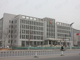 仁爱团泊湖逸湖岸